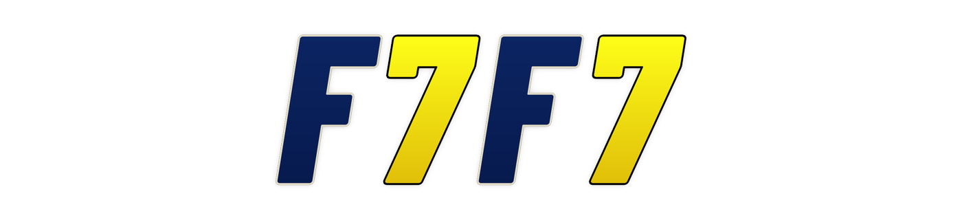 f7f7